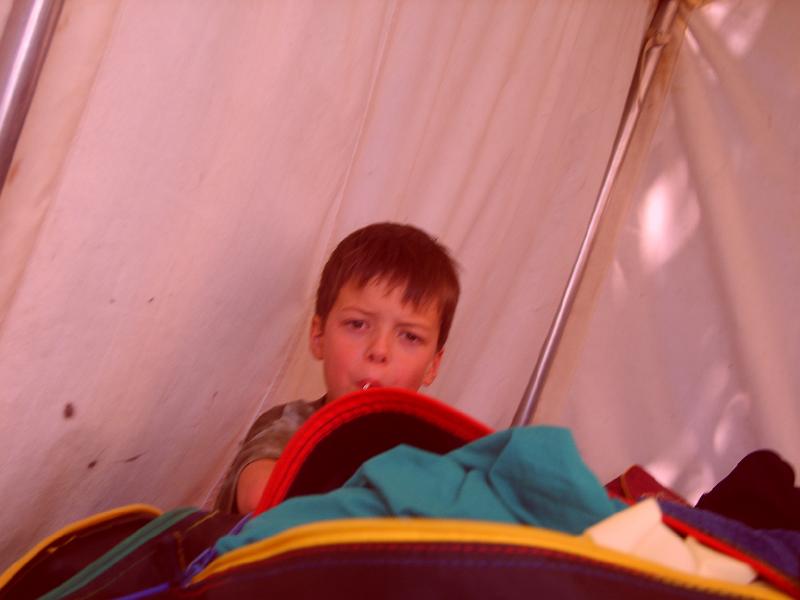 LV Zeltlager 2008 322.jpg